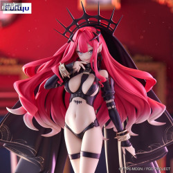 Fate / Grand Order -...