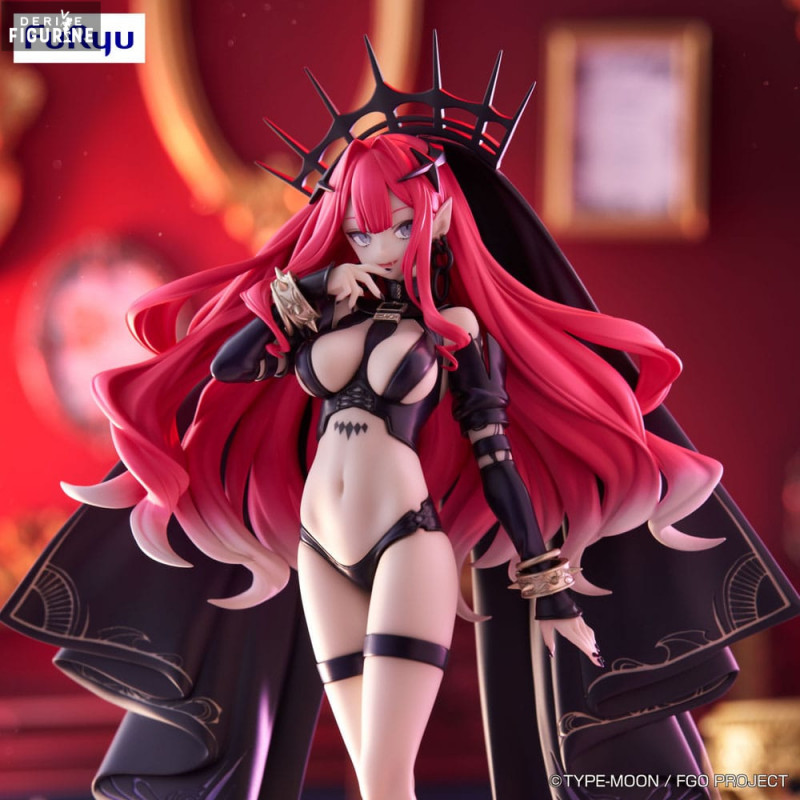 Fate / Grand Order -...