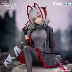 ヴェノム　Schleich インフィニティ　豪塊　ぬーどるストッパー Amazon.co.jp: マーベル ヌードルストッパーフィギュア ヴェノム