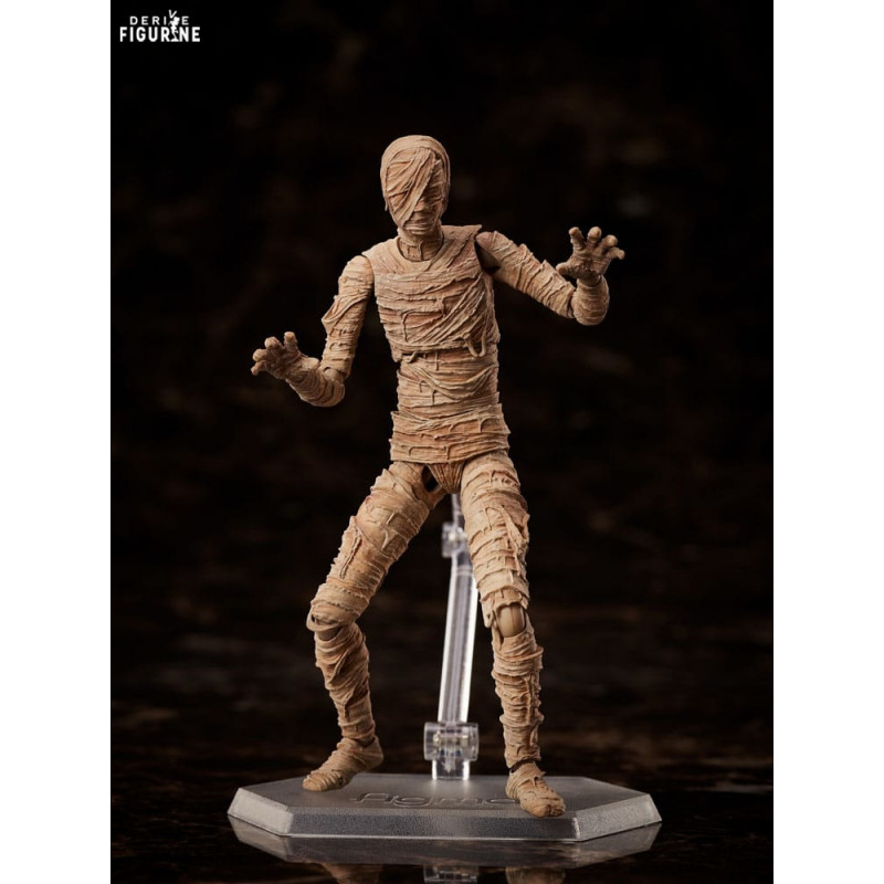 SF・ファンタジー・ホラー TB LEAGUE ACTION FIGURE TUTANKHAM 1/6 Pharaon Toutânkhamon ( Pharaoh Tutankhamun ) Action Figure 1/6
