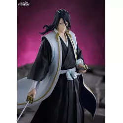 Bleach - Figurine Byakuya...