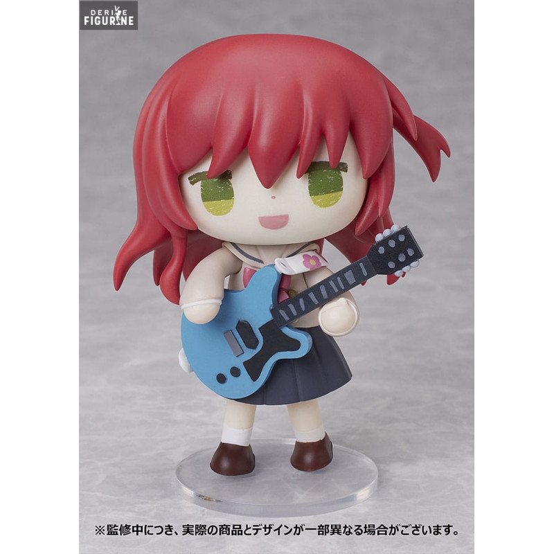 Katie CHIBI-NECO ミニワンピース ikuyo-kita-figure-chibi.jpg