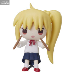 Bocchi the Rock! - Figurine...