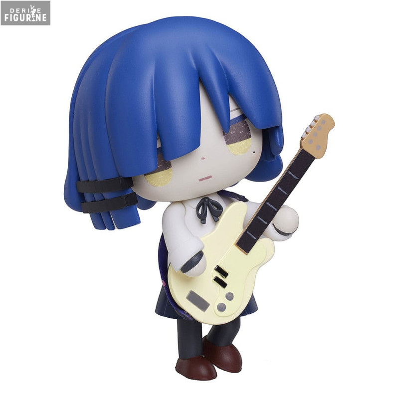 Ryo Yamada figure, Chibi - Bocchi the Rock! - Aniplex