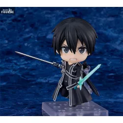Sword Art Online - Figurine...