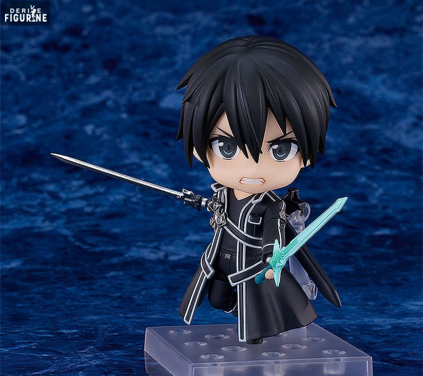 KIRITO　Angelo　初期　ロト ステッカー 168枚セット　キリト KIRITO Angelo 初期 ロト ステッカー 168枚セット キリト - メルカリ