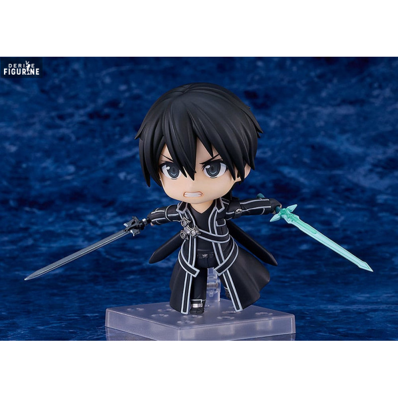 Sword Art Online - Figurine...
