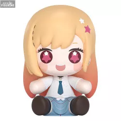 My Dress-Up Darling -...