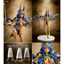 Fate/Grand Order - Figure...