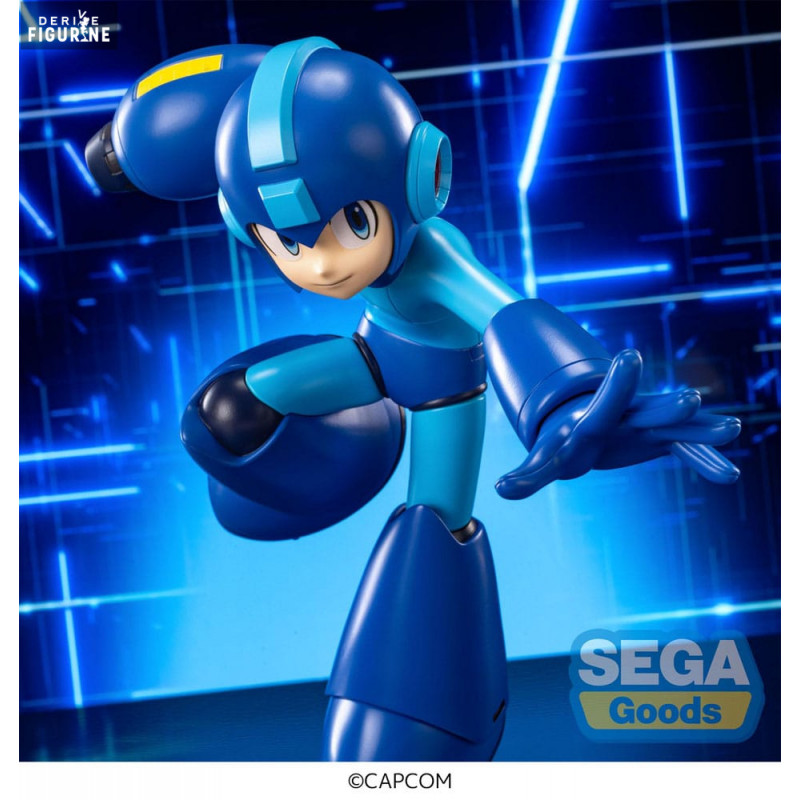 mega-man-figure-luminasta.jpg