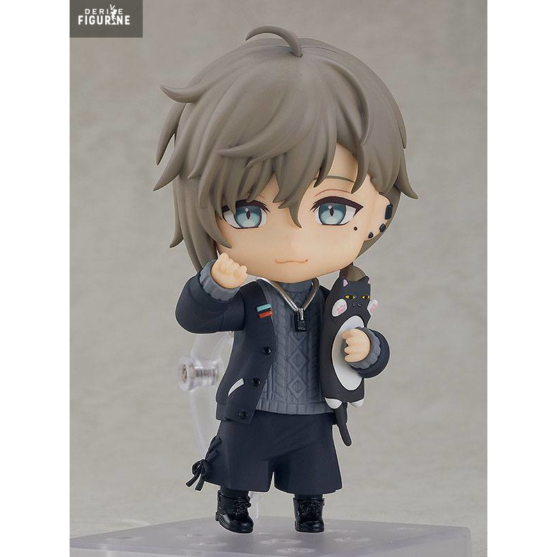 Nijisanji - Kanae figure,...