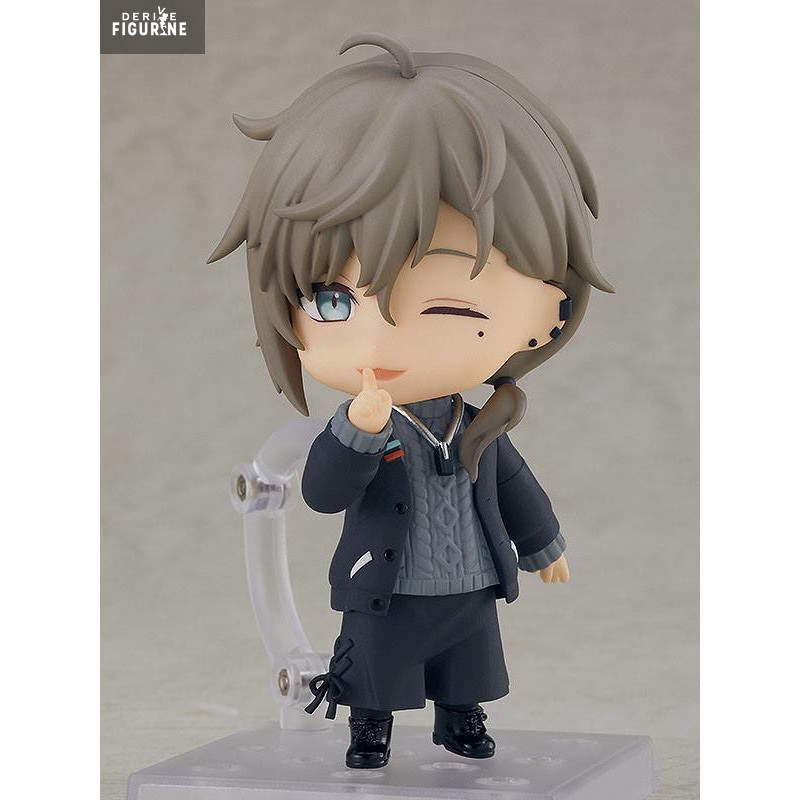 Nijisanji - Kanae figure,...
