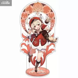 Genshin Impact - Figurine...