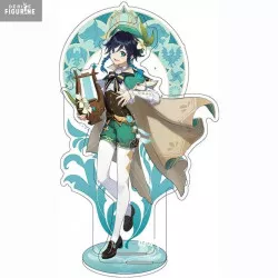 Genshin Impact - Figurine...