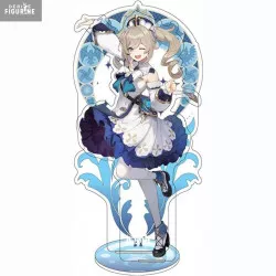 Genshin Impact - Figurine...