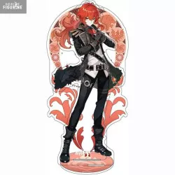 Genshin Impact - Figurine...