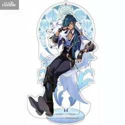 Genshin Impact - Figurine...