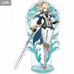 Genshin Impact - Figurine...