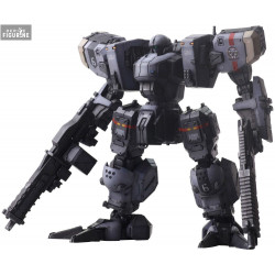Front Mission - Zenith V...