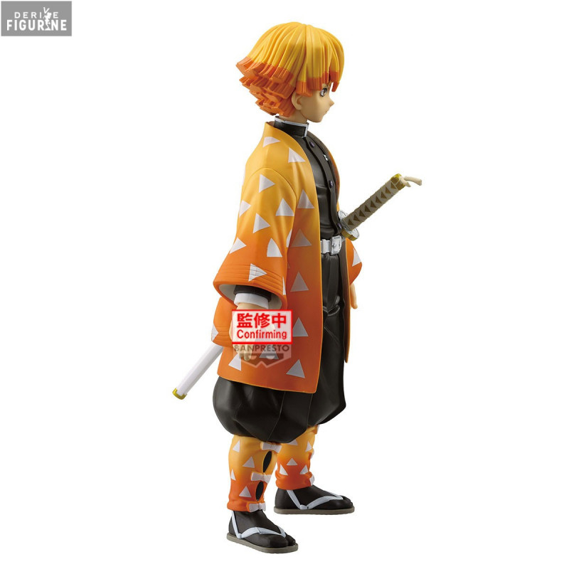 Demon Slayer: Kimetsu No...