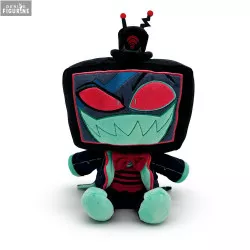 PREORDER - Hazbin Hotel -...