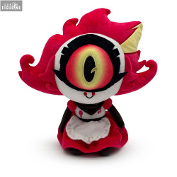 PREORDER - Hazbin Hotel -...