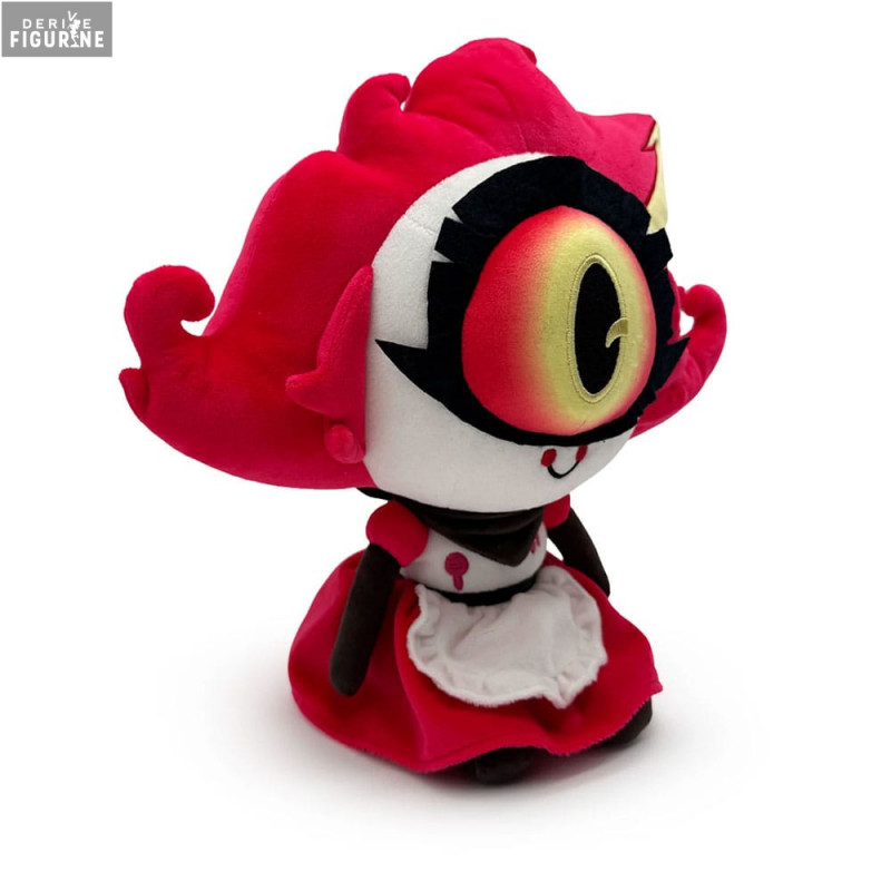 PREORDER - Hazbin Hotel -...