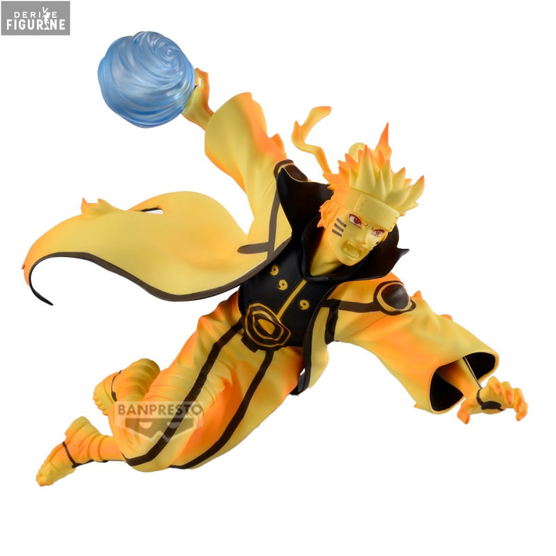 Naruto Shippuden - Naruto...