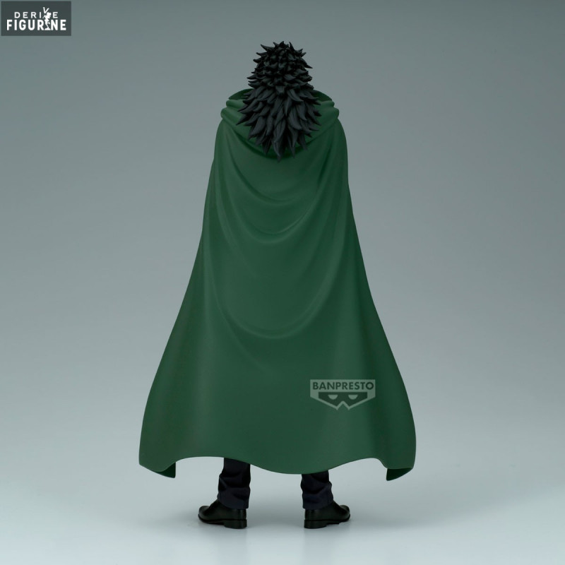 One Piece - Figurine...