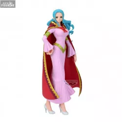 One Piece - Nefertari Vivi...