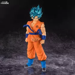 Dragon Ball Super -...