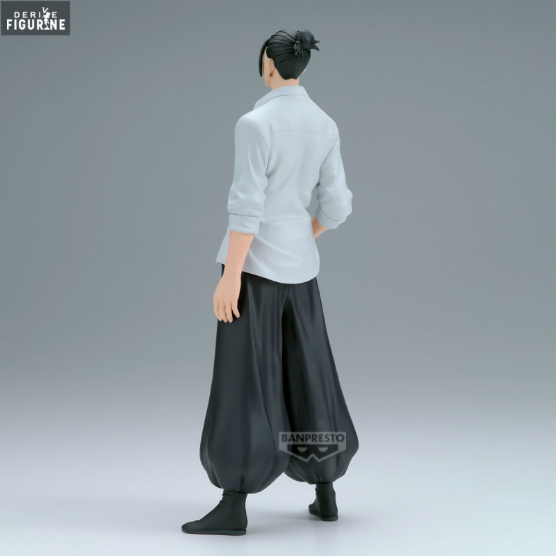 Jujutsu Kaisen - Figurine...