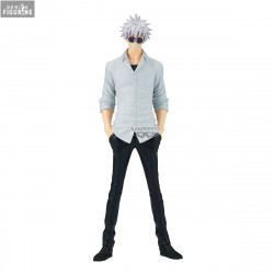 Jujutsu Kaisen - Figurine...