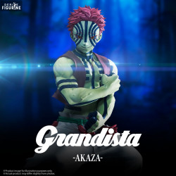 demon-slayer-akaza-figure-