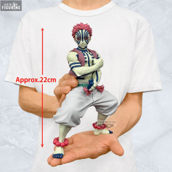 demon-slayer-akaza-figure-