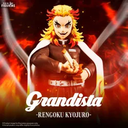 Demon Slayer Kimetsu no...