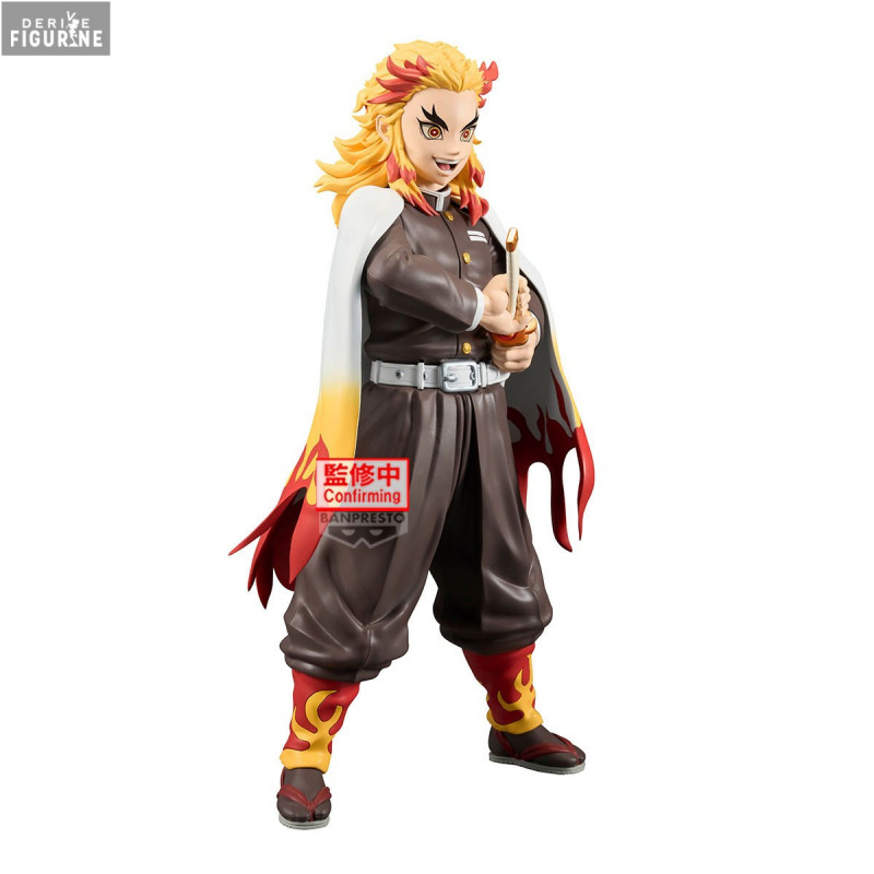 Demon Slayer Kimetsu no...