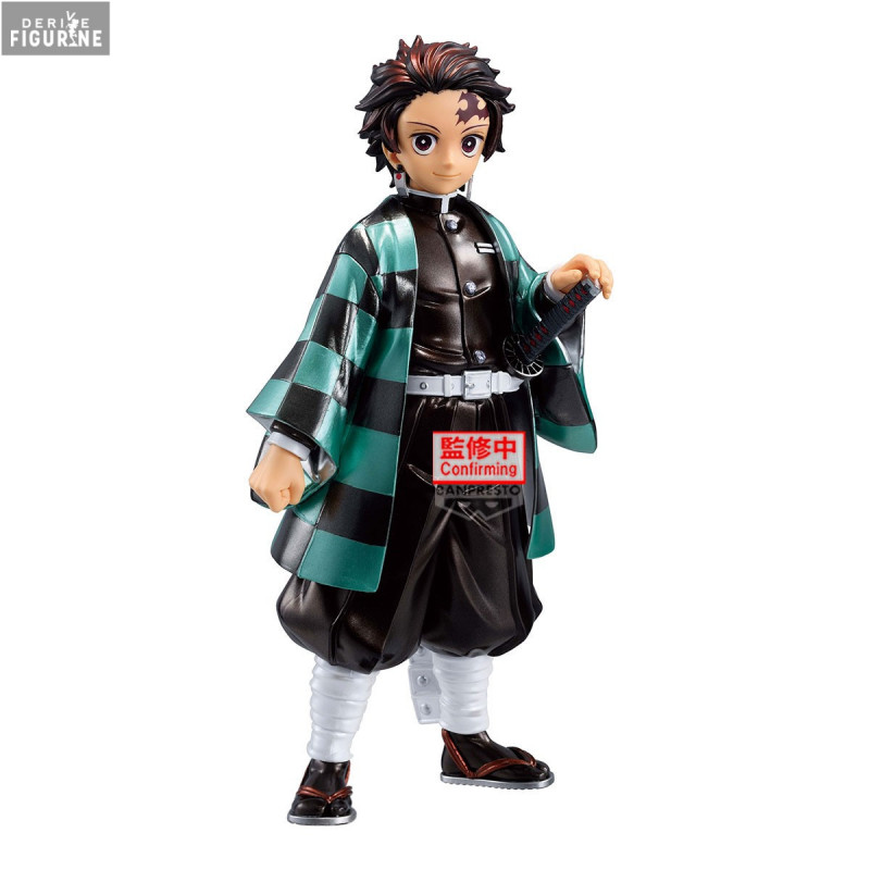 最低野郎 ホンダ・イメージ ローライダー #ホンダ・イメージ #トランク逆