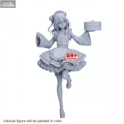 My Dress-Up Darling -...