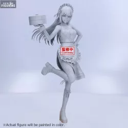 My Dress-Up Darling -...