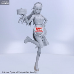 My Dress-Up Darling - Marin...