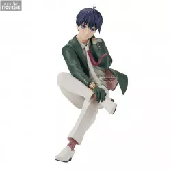 Blue Lock - Figurine Yoichi...