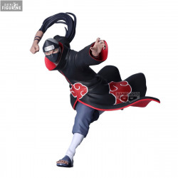 【未開封】 NARUTO VIBRATION STARS KAKUZU TOBI 未開封】 NARUTO VIBRATION STARS KAKUZU TOBI Naruto Shippuden