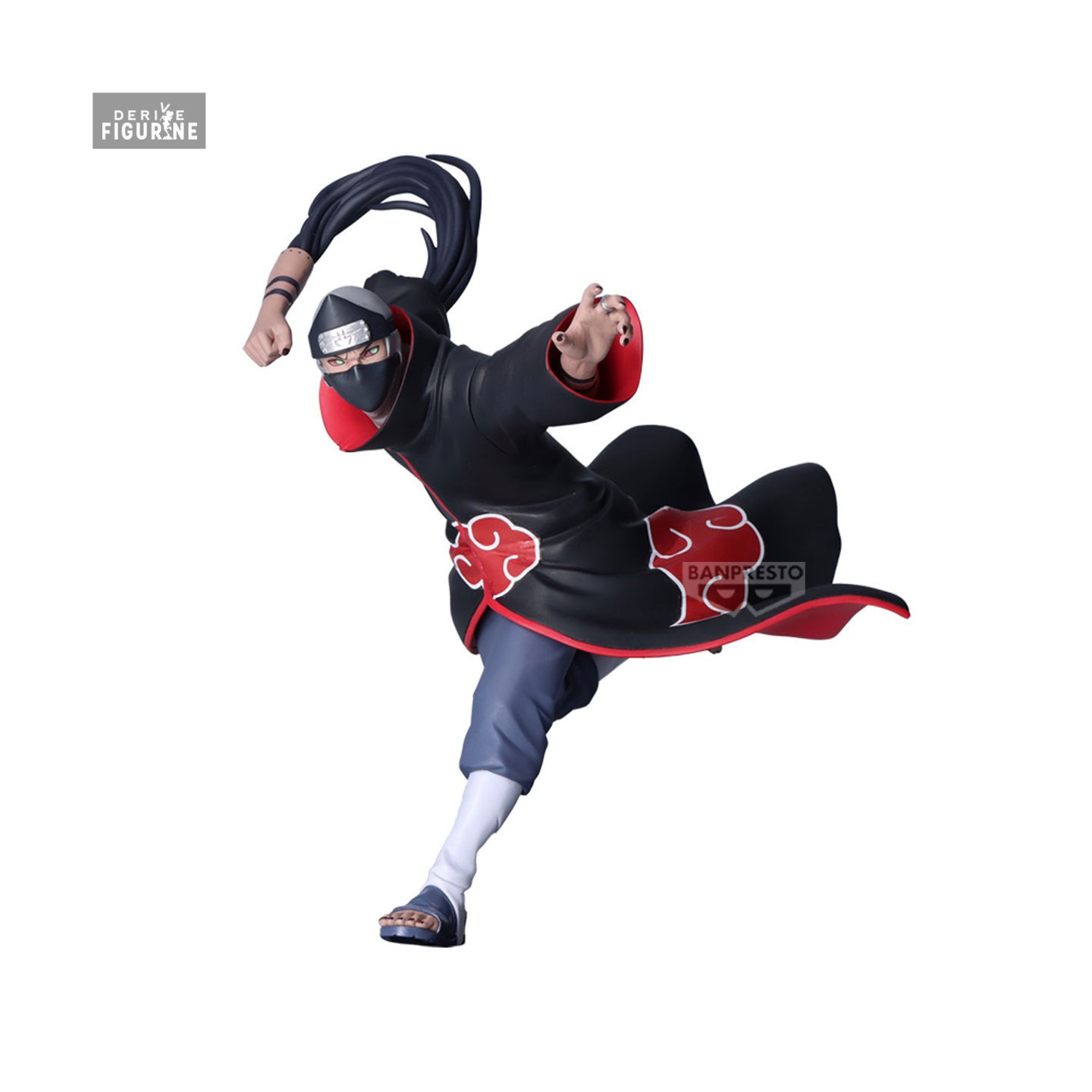 ナルト 疾風伝 VIBRATION STARS ZETSU KAKUZU maxresdefault.jpg?sqp=-