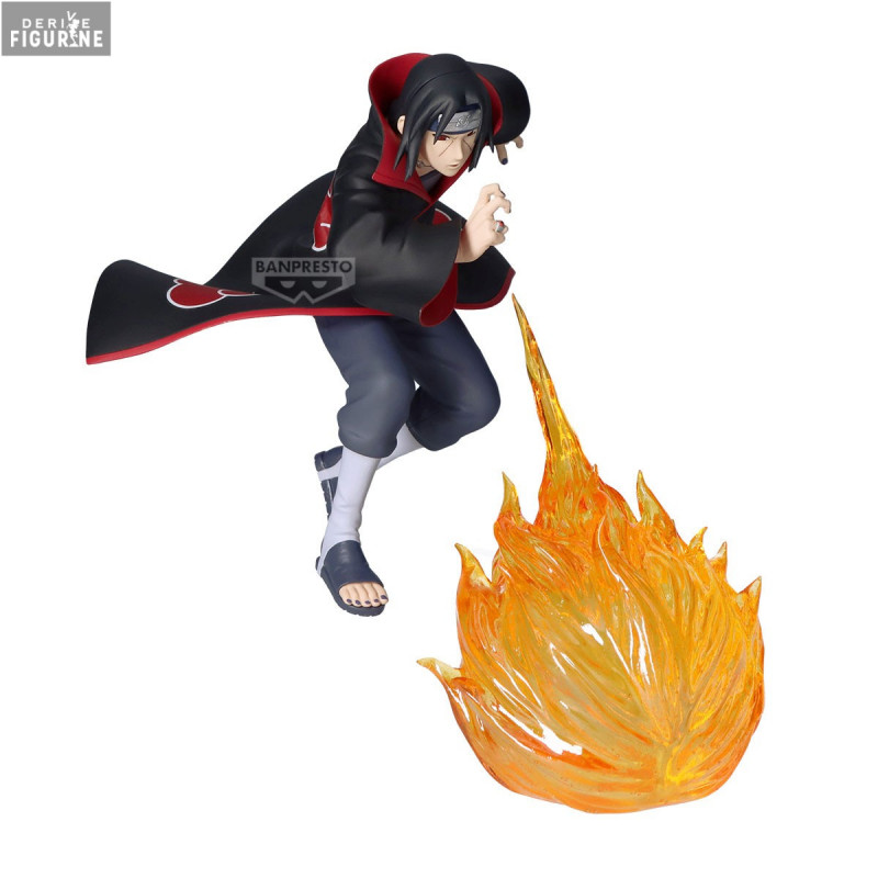 Naruto Shippuden - Figurine...