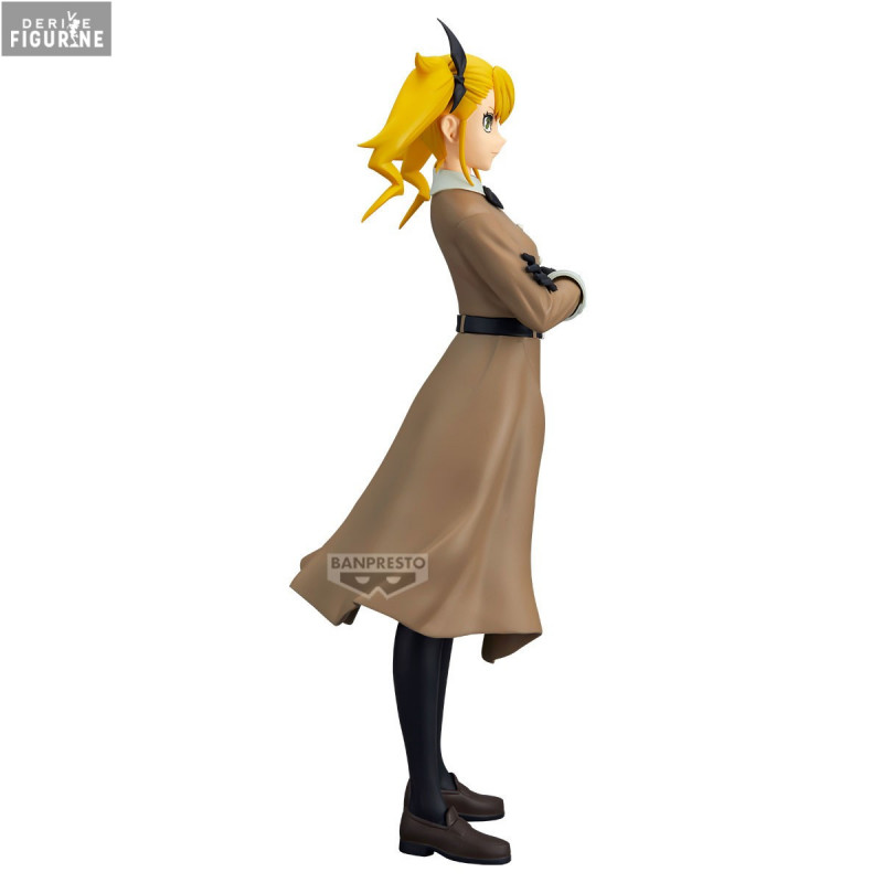 kikoru-shinomiya-figure-