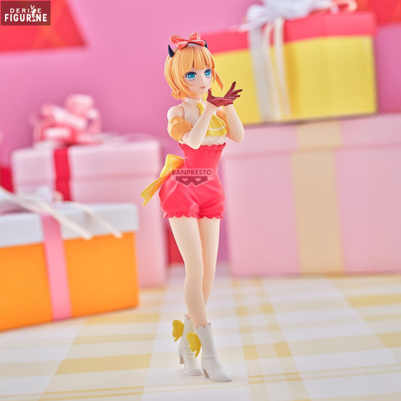 Oshi no ko - Memcho figure,...