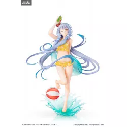 Vocaloid 4 - Figure Library...