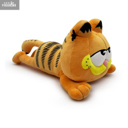 PREORDER - Garfield plush,...