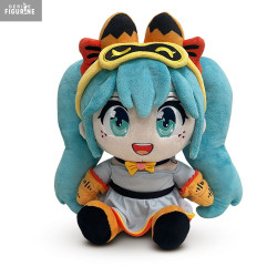 PREORDER - Hatsune Miku x...